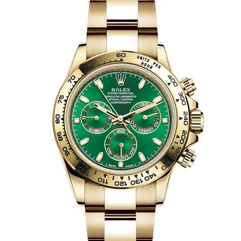 john mayer rolex price|'John Mayer' Daytona, Ref. 116508 Yellow gold .